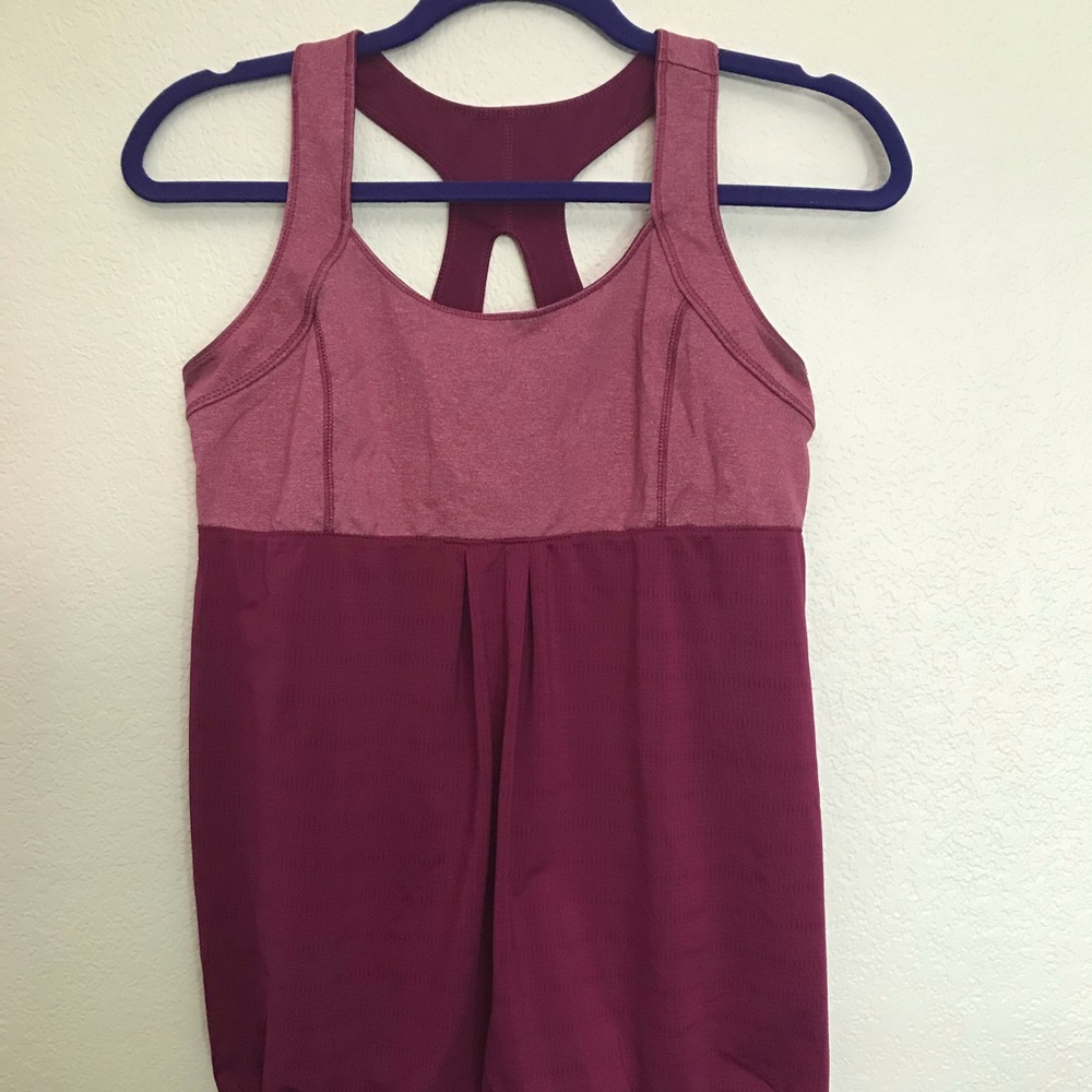 Old Navy Active tank